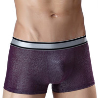 uploads/erp/collection/images/Underwear men/lqlxzd/XU0101989/img_b/img_b_XU0101989_5_1S1DQBM8Zzur2vQ8L09sJvBniXOpgYgq